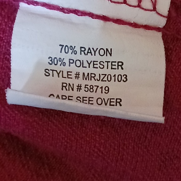 NY Collection - Picture 4 of 6